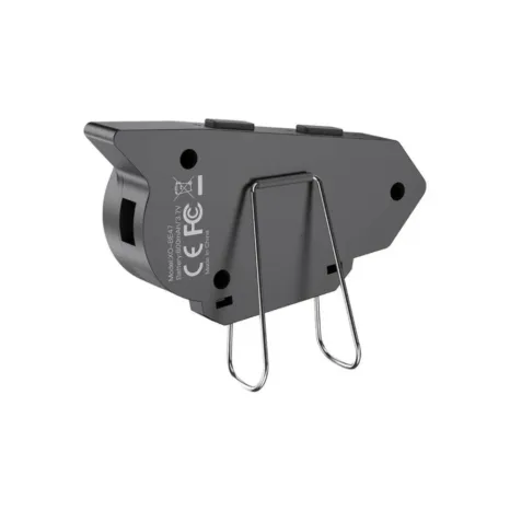 XO-BE47 Motorcycle Helmet Bluetooth Headset