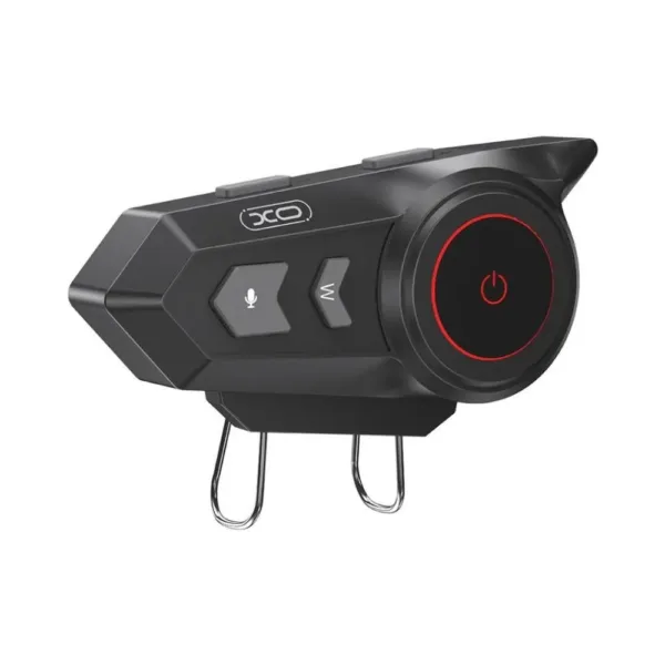 XO-BE47 Motorcycle Helmet Bluetooth Headset