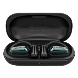 XUNDD W002 Non In Ear Bluetooth Earphones