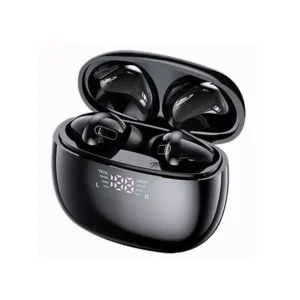 Xundd X28 ANC True Wireless Earbuds