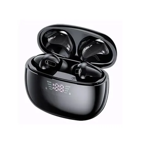 Xundd X28 ANC True Wireless Earbuds